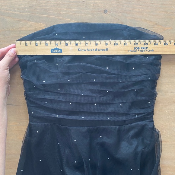 Vintage Scott McClintock Womens - Picture 6 of 11